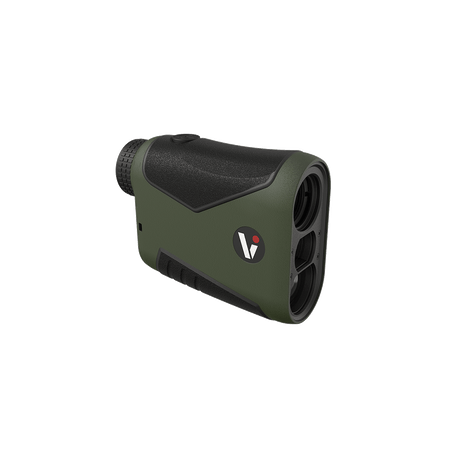 Victoptics 6x21 távolságmérő