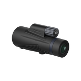 Vector Optics Forester 10x50ED Vector Optics