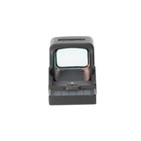 Holosun SCS MP2 Holosun