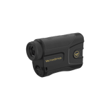 Vector Optics Paragon 7x25 GenIII Digital Balistic BDC Rangefinder Vector Optics