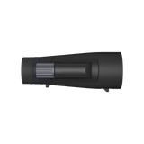 Vector Optics Forester 10x50ED Vector Optics
