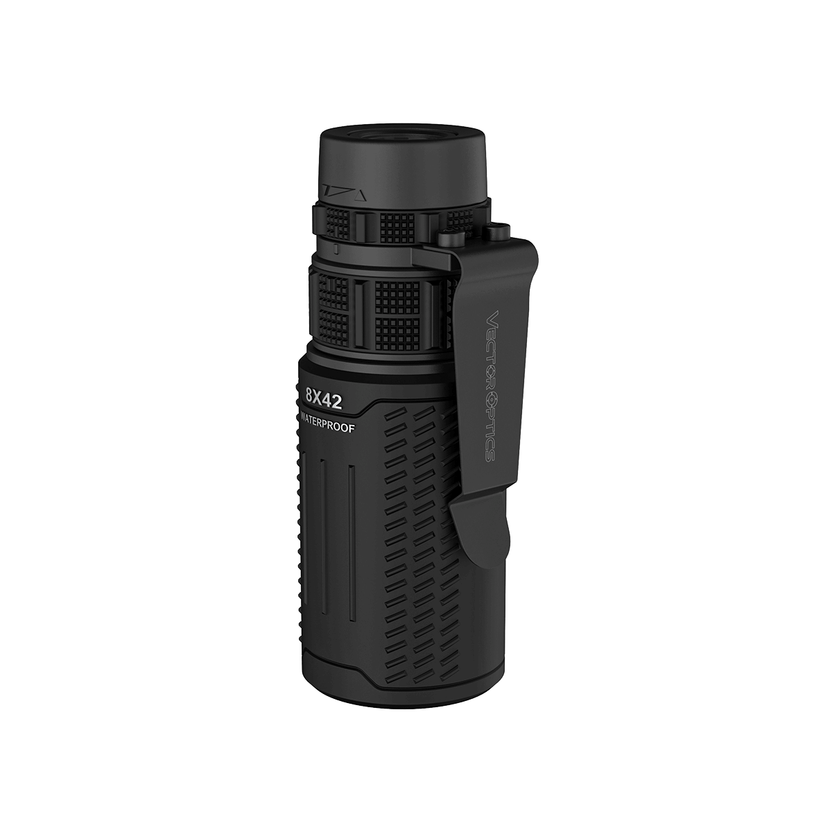 Vector Optics Paragon 8x42 Monocular Vector Optics