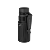 Vector Optics Paragon 8x42 Monocular Vector Optics