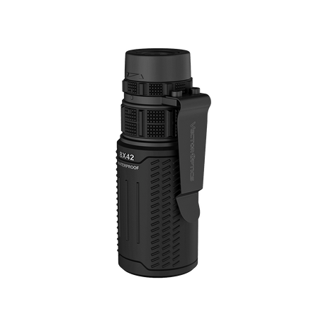 Vector Optics Paragon 8x42 Monokulár
