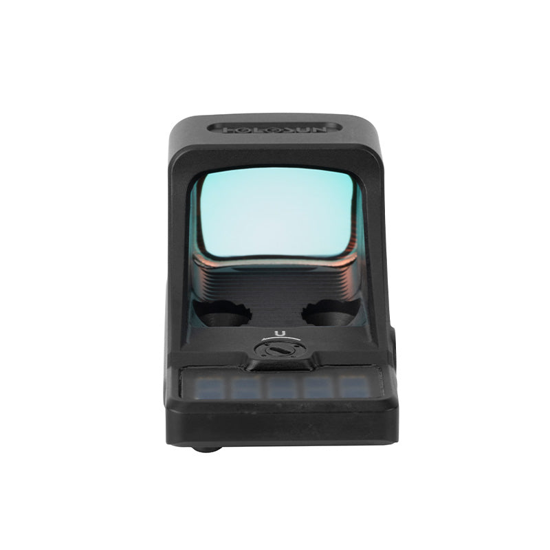 Holosun SCS VP9 / SFP9 Holosun