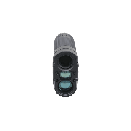 Vector Optics Paragon 6x21 GenIII BDC távmérő