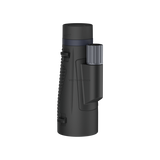 Vector Optics Forester 10x50ED Vector Optics