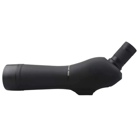 Vector Optics Forester Liberty 20-60x60 figyelőtávcső
