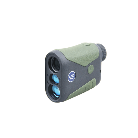Vector Optics Forester 6x21 GenII távolságmérő