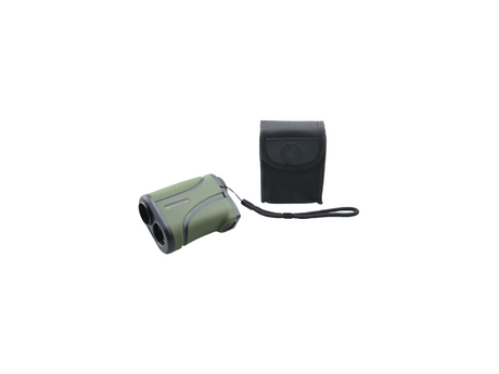 Vector Optics Paragon 6x25 GenII távolságmérő