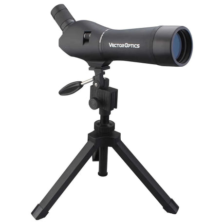 Vector Optics Forester Liberty 20-60x60 figyelőtávcső