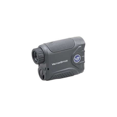 Vector Optics Paragon 6x21 GenIII BDC távmérő