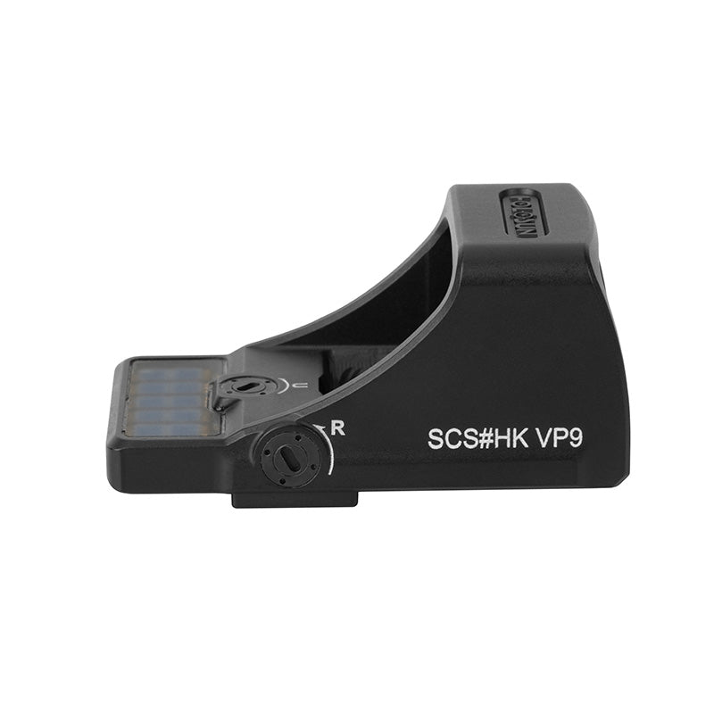 Holosun SCS VP9 / SFP9 Holosun