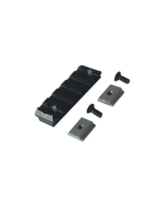 Adapterek