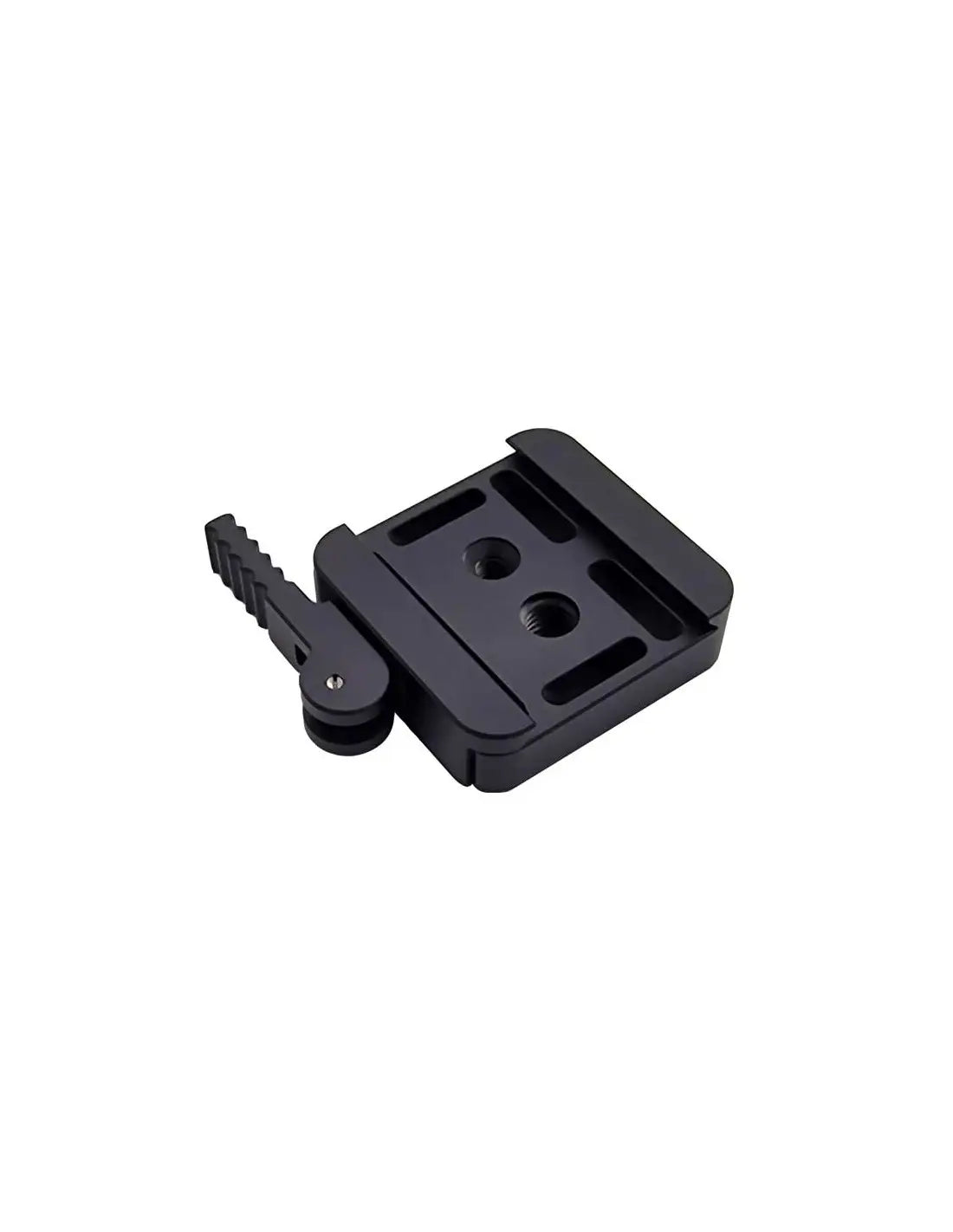 Arca Swiss - Tripod [1/4’’ & 3/8’’ screws] redukció