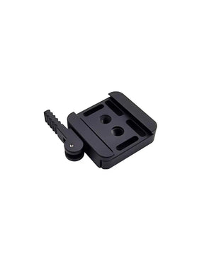 Arca Swiss - Tripod [1/4’’ & 3/8’’ screws] redukció