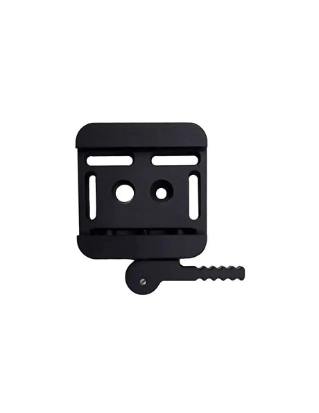 Arca Swiss - Tripod [1/4’’ & 3/8’’ screws] redukció