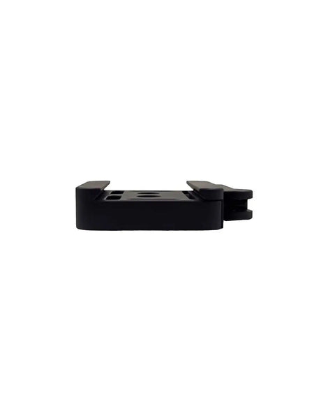 Arca Swiss - Tripod [1/4’’ & 3/8’’ screws] redukció