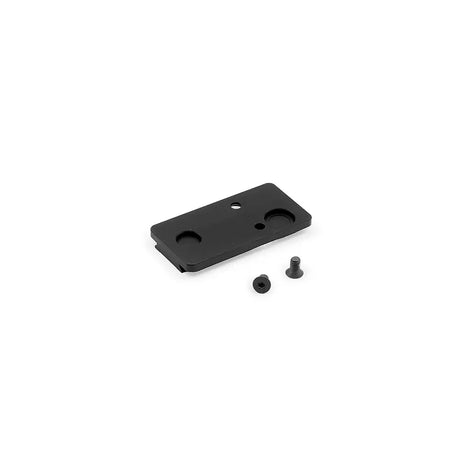 Beretta [APX A1 & APX RDO] adapterlemez | Aimpoint Acro footprint Beretta