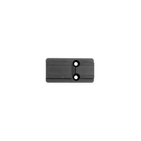 Beretta [APX A1 & APX RDO] adapterlemez | Aimpoint Acro footprint Beretta