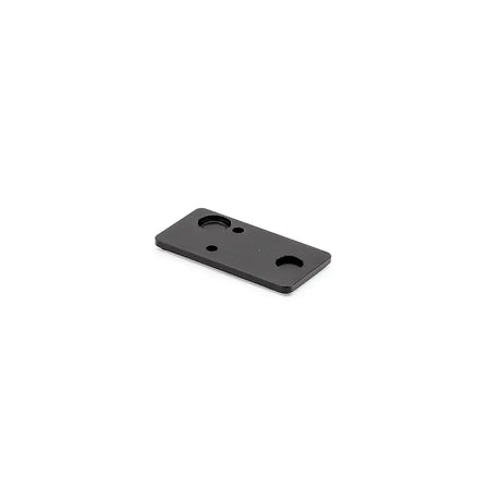 Beretta [APX A1 & APX RDO] adapterlemez | Leupold DPP footprint Beretta