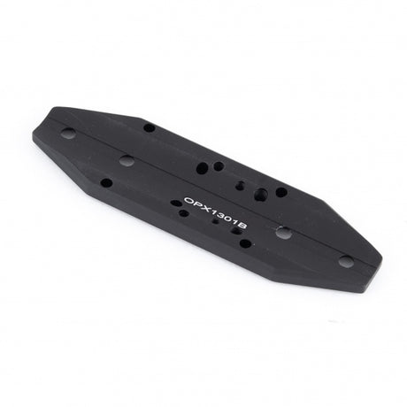 Beretta 1301 [Competition & Competition Pro] vöröspontos szerelék | type B [RMR & RTS footprint]
