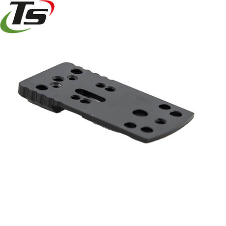 Beretta 92X Performance red dot szerelék univerzális | type A Toni System