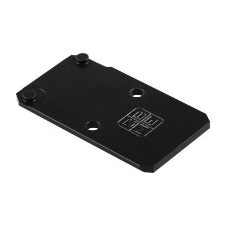 Beretta [APX A1 & APX RDO] Optics Ready szerelék | Trijicon RMR szabvány