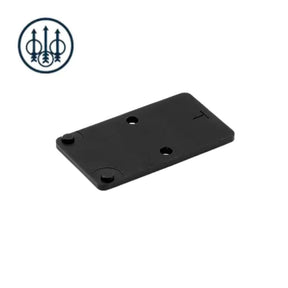 Beretta [APX A1 & APX RDO] adapterlemez | Trijicon RMR footprint