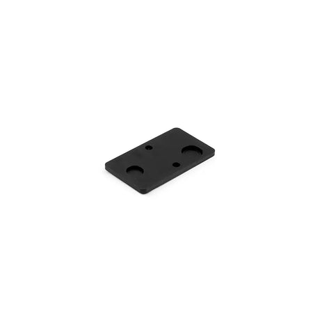 Beretta [APX A1 & APX RDO] adapterlemez | Trijicon RMR footprint