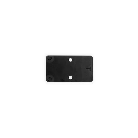 Beretta [APX A1 & APX RDO] adapterlemez | Trijicon RMR footprint