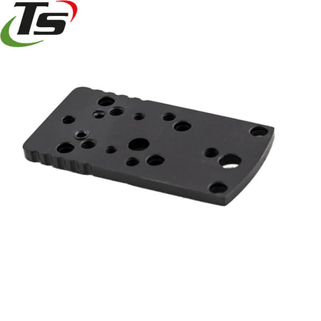 Beretta PX4 [incl. Storm & Storm Inox] red dot szerelék | típus A [RMSc, DPP, Docter lábnyom]