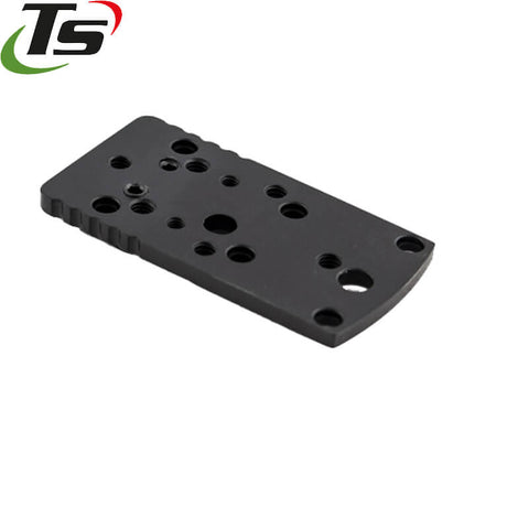 Beretta PX4 [incl. Storm & Storm Inox] red dot szerelék | type B [RMR & RTS footprint]