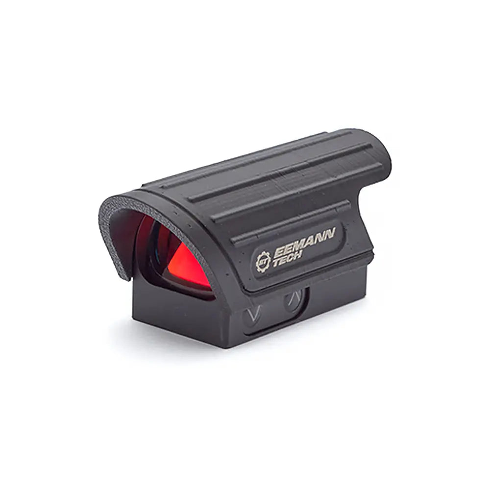 C-More RTS2 kemény esővédő 