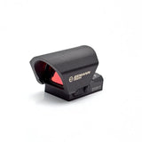 C-More RTS3 kemény esővédő 