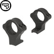CZ 600 távcsőgyűrűk for dovetail | 30mm