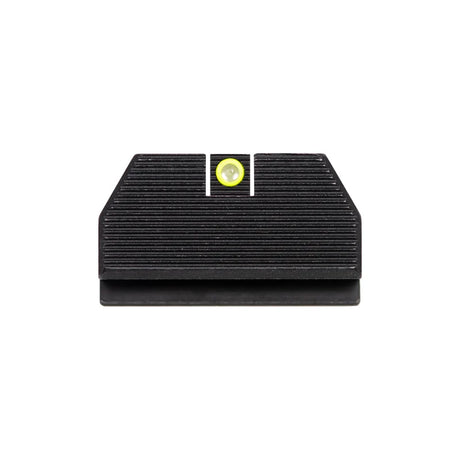 CZ P-10 Optics Ready magas irányzékok | tríciummal