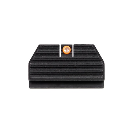 CZ P-10 Optics Ready magas irányzékok | tríciummal