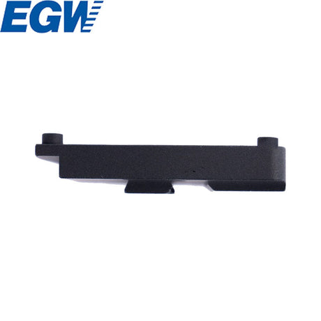 CZ TS 2, CZ Shadow 2 Target red dot szerelék | Docter footprint