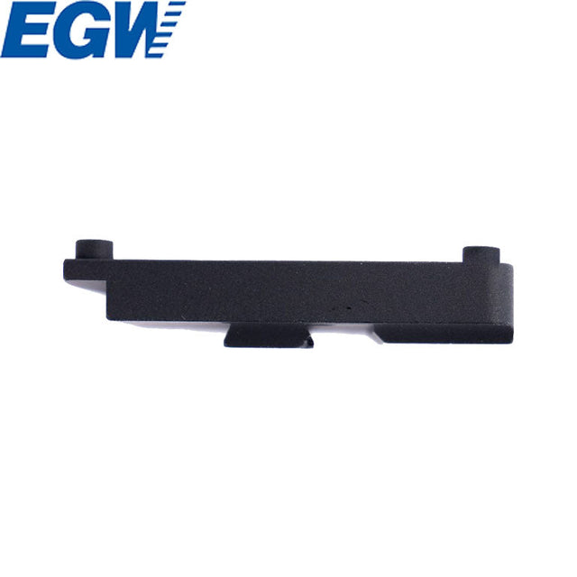 CZ TS 2, CZ Shadow 2 Target vöröspontos szerelék | Docter footprint