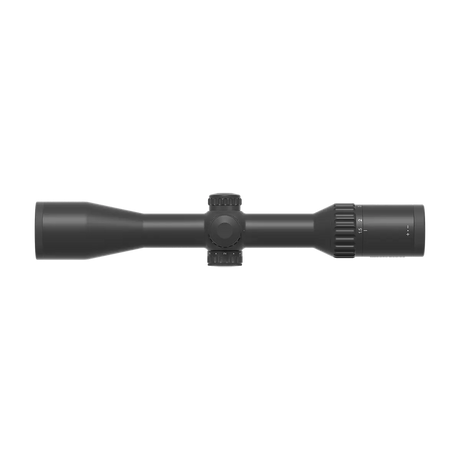 Vector Optics Continental 1.5-9x42 SFP puskacéltávcső