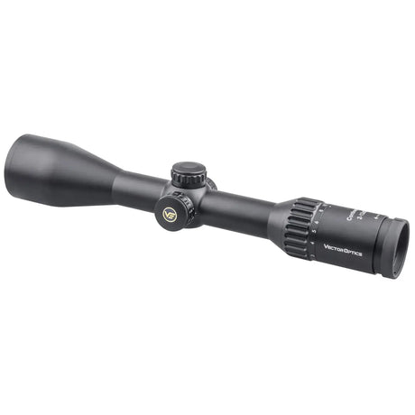 Vector Optics Continental 2-12x50 SFP puskatávcső