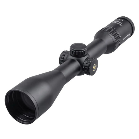 Vector Optics Continental 2-12x50 SFP puskatávcső