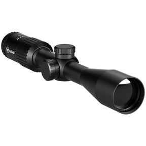 Firefield Agility II 3-9x40 céltávcső