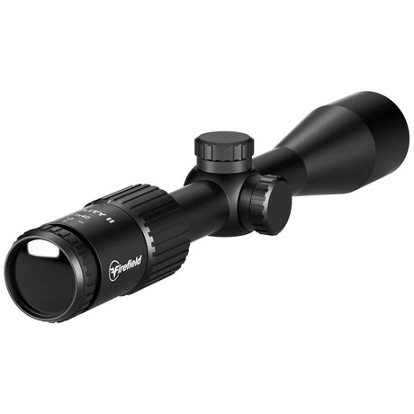 Firefield Agility II 3-9x40 céltávcső