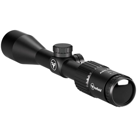 Firefield Agility II 3-9x40 céltávcső