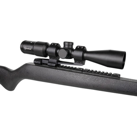 Firefield Agility II 3-9x40 céltávcső