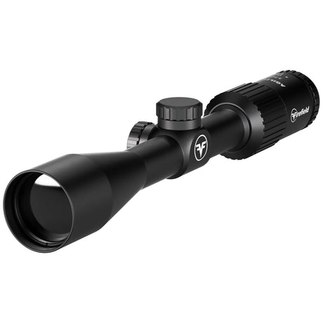 Firefield Agility II 3-9x40 céltávcső