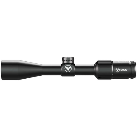 Firefield Agility II 3-9x40 céltávcső