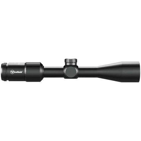 Firefield Agility II 3-9x40 céltávcső